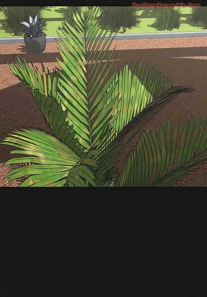 Nhiệm Vụ Đời Thật Chapter 181 - 169