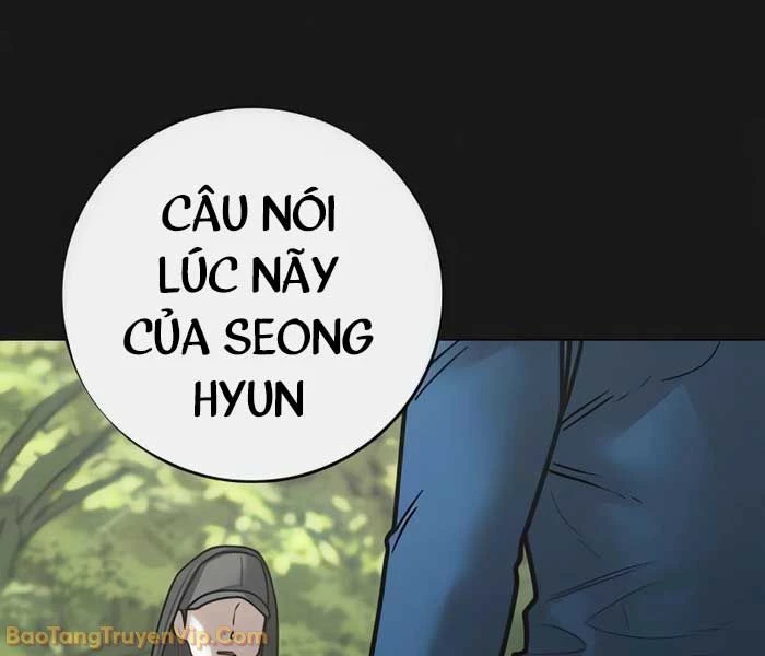 Nhiệm Vụ Đời Thật Chapter 181 - 170