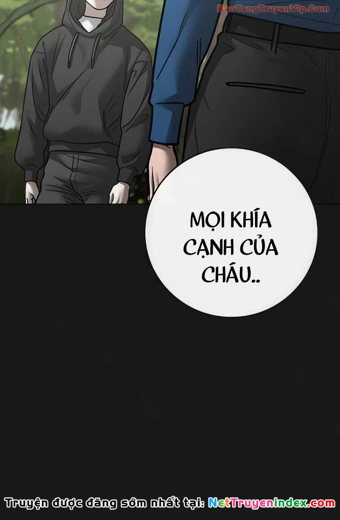 Nhiệm Vụ Đời Thật Chapter 181 - 171