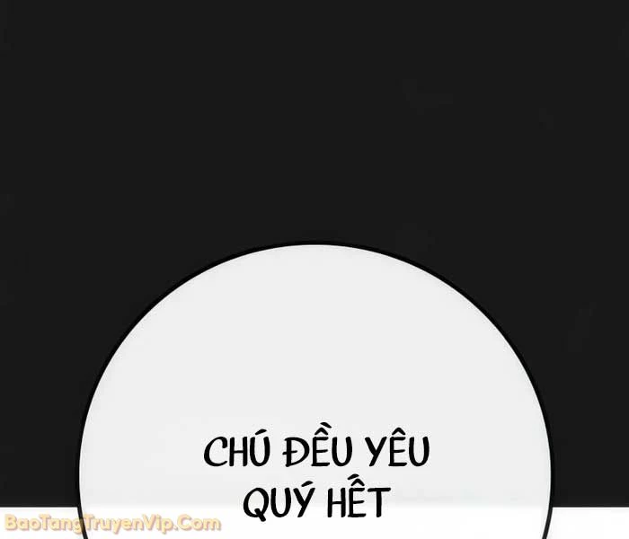 Nhiệm Vụ Đời Thật Chapter 181 - 172