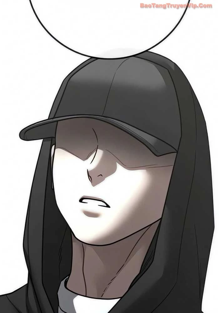 Nhiệm Vụ Đời Thật Chapter 181 - 173