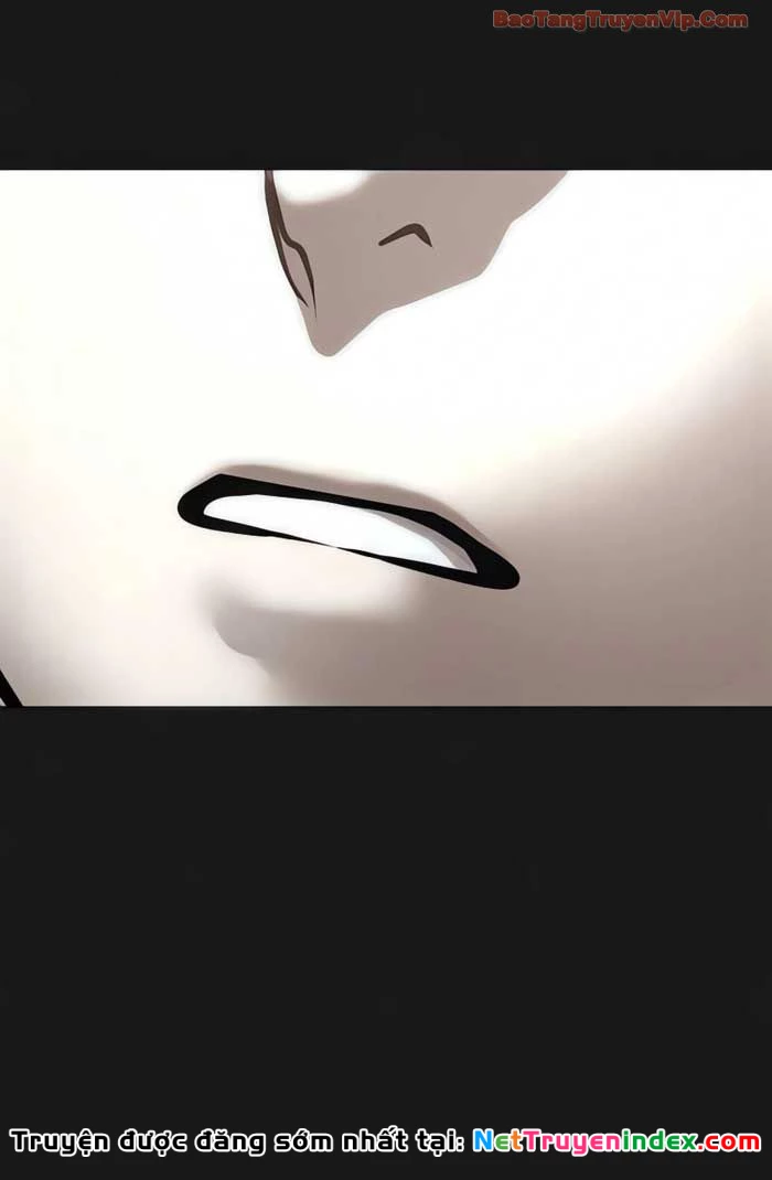 Nhiệm Vụ Đời Thật Chapter 181 - 175