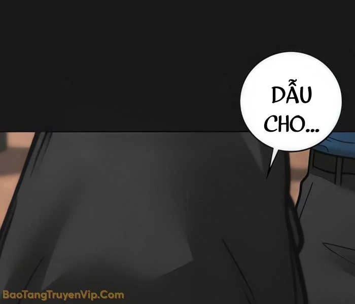 Nhiệm Vụ Đời Thật Chapter 181 - 176