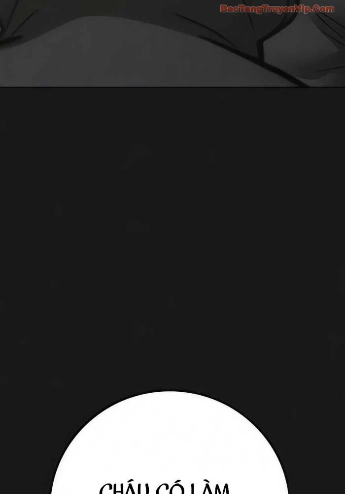 Nhiệm Vụ Đời Thật Chapter 181 - 177