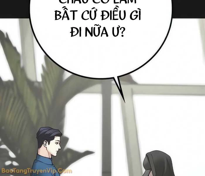 Nhiệm Vụ Đời Thật Chapter 181 - 178