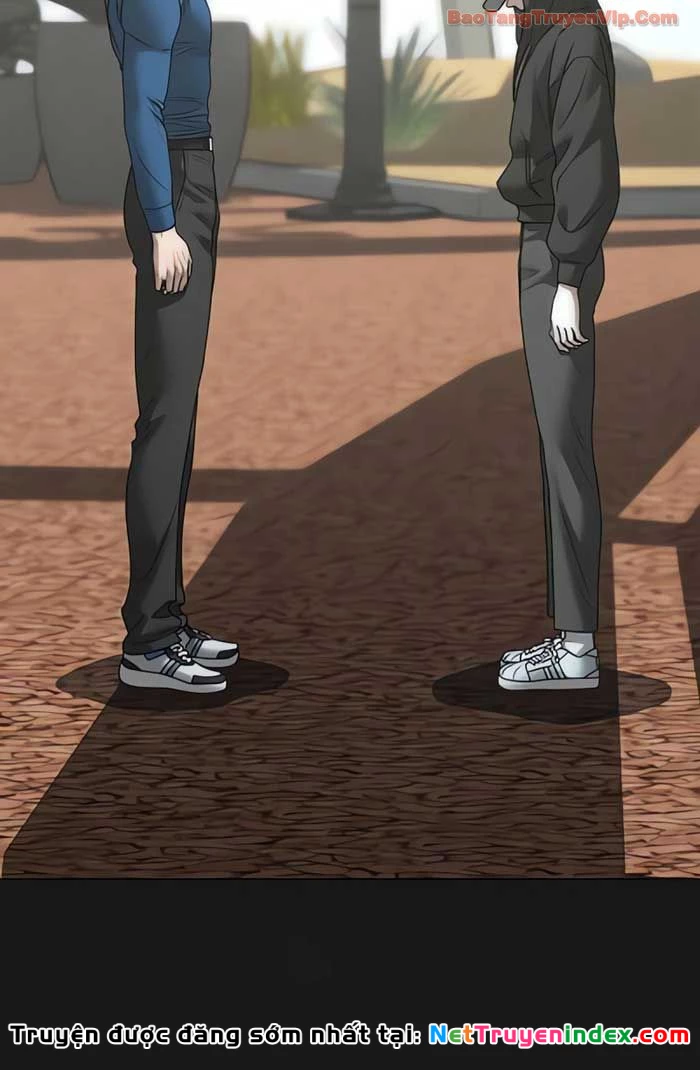 Nhiệm Vụ Đời Thật Chapter 181 - 179