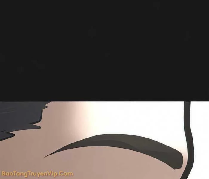 Nhiệm Vụ Đời Thật Chapter 181 - 180