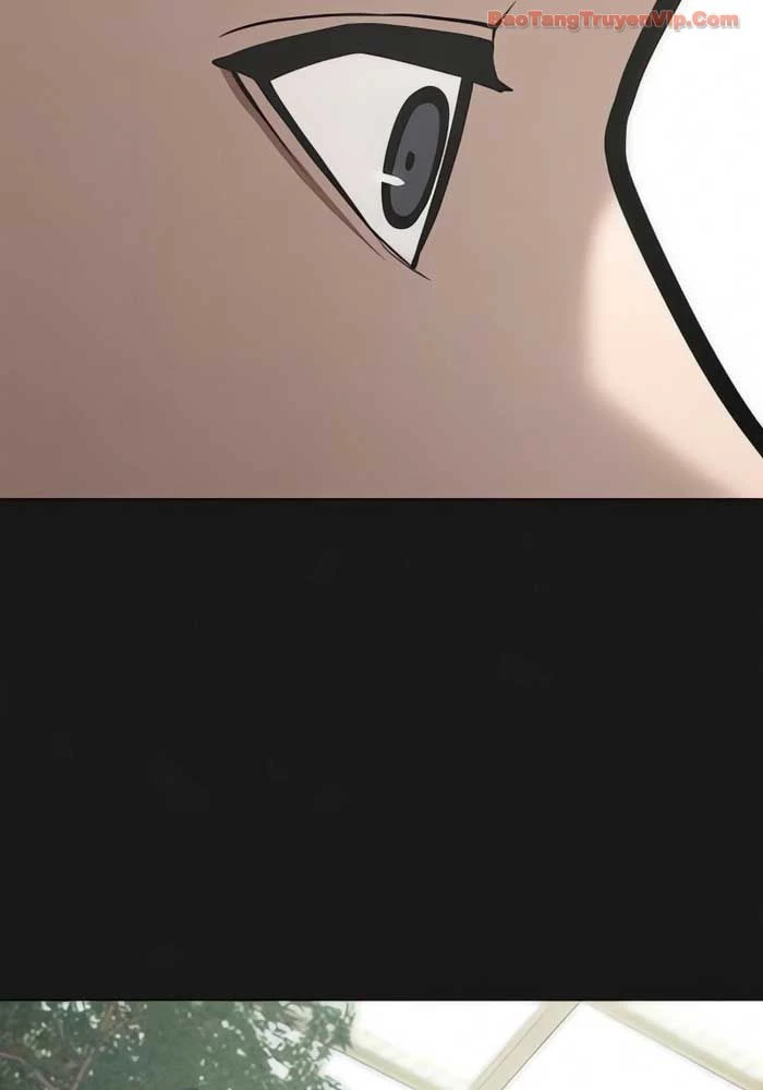 Nhiệm Vụ Đời Thật Chapter 181 - 181