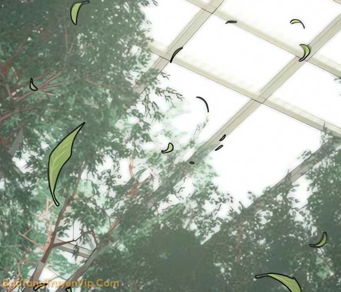 Nhiệm Vụ Đời Thật Chapter 181 - 182