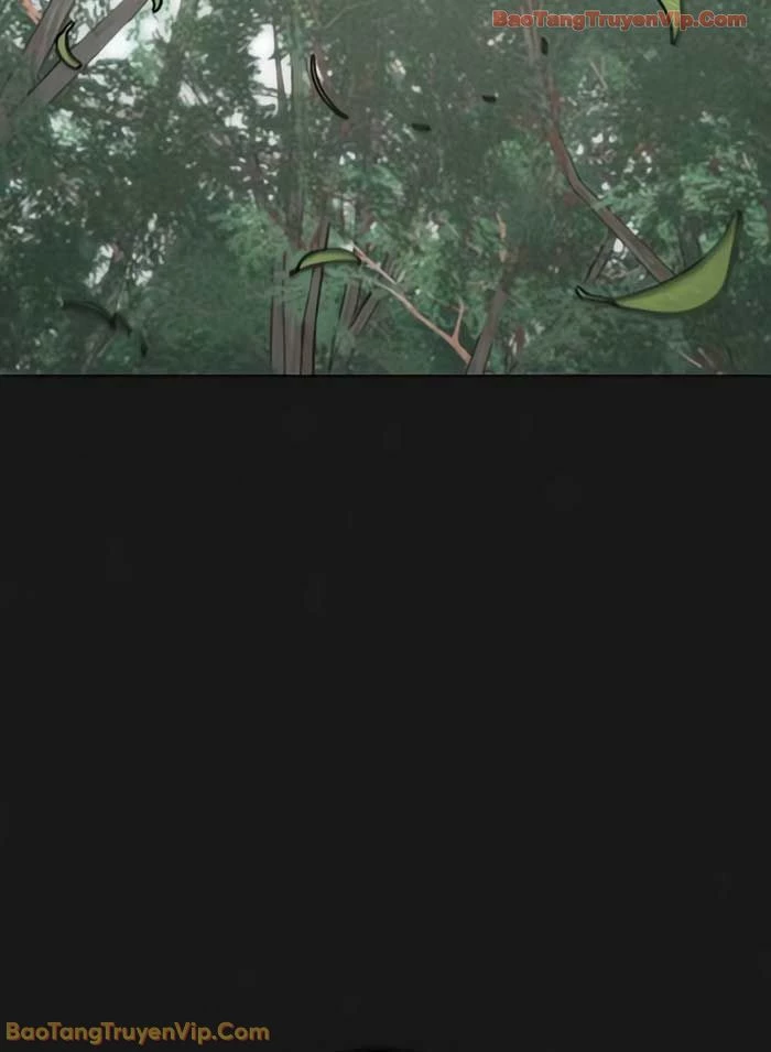 Nhiệm Vụ Đời Thật Chapter 181 - 183