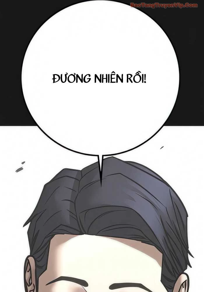 Nhiệm Vụ Đời Thật Chapter 181 - 184