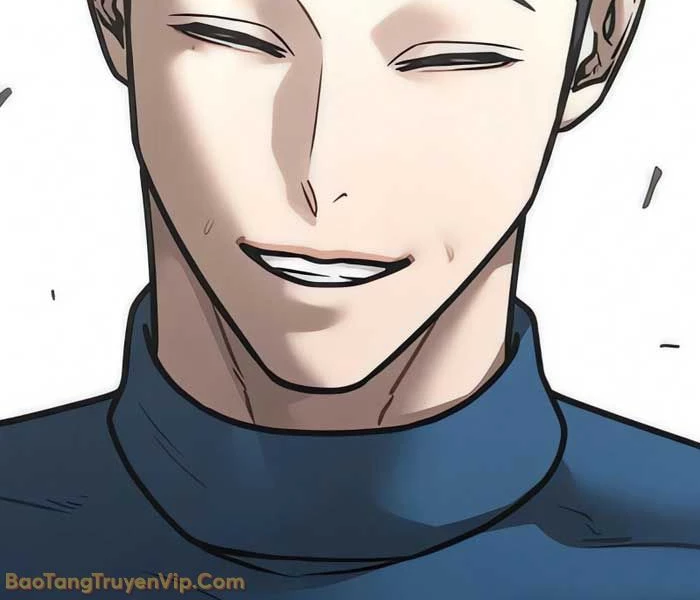 Nhiệm Vụ Đời Thật Chapter 181 - 185