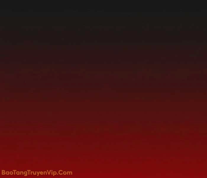 Nhiệm Vụ Đời Thật Chapter 181 - 187