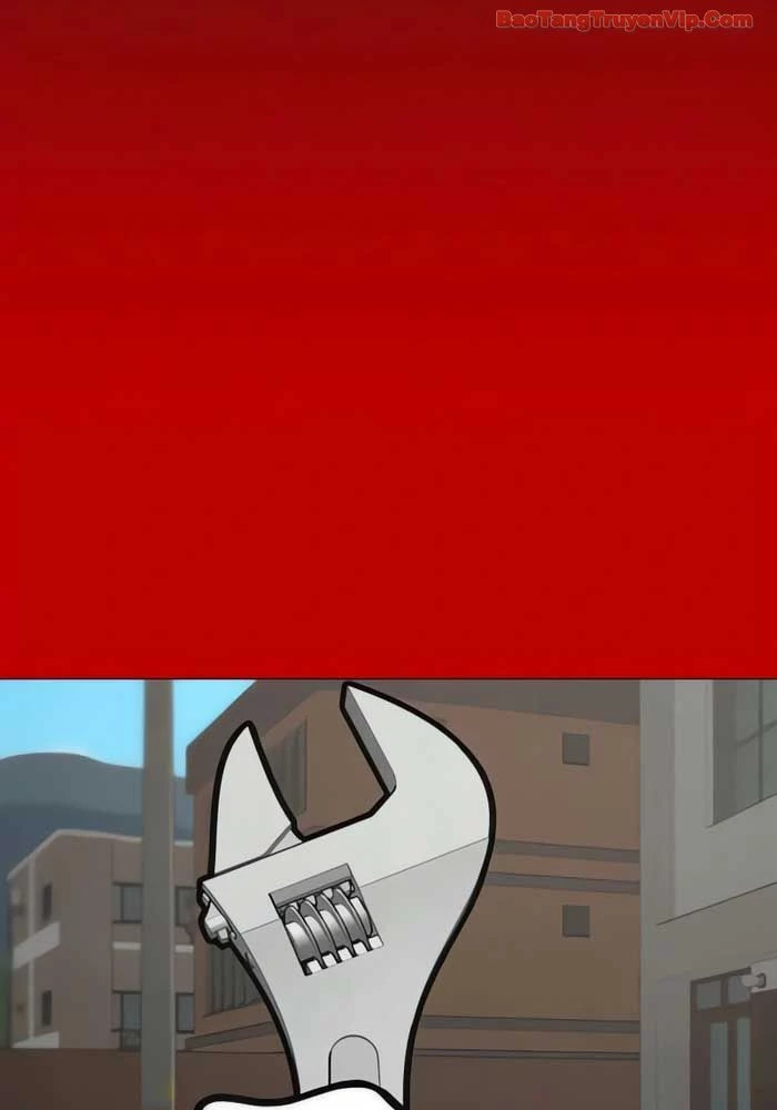 Nhiệm Vụ Đời Thật Chapter 181 - 188