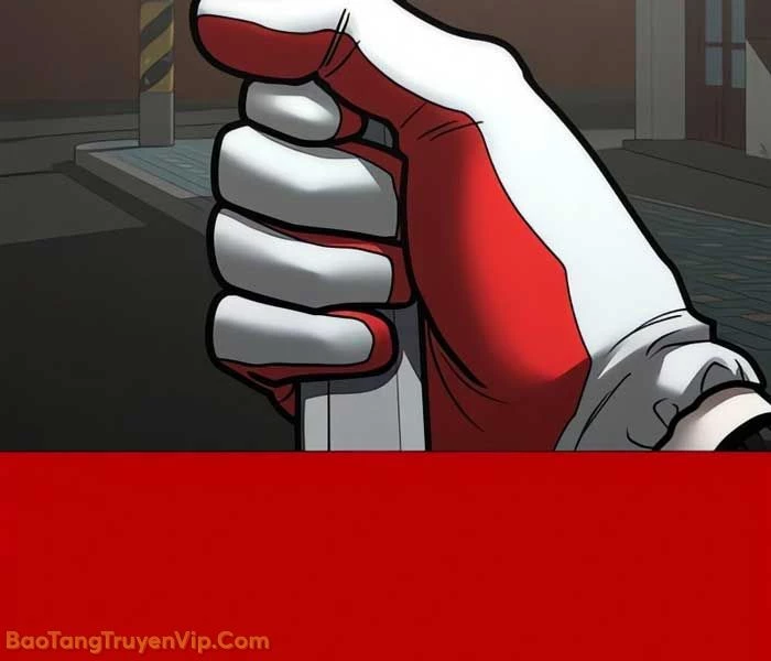 Nhiệm Vụ Đời Thật Chapter 181 - 189