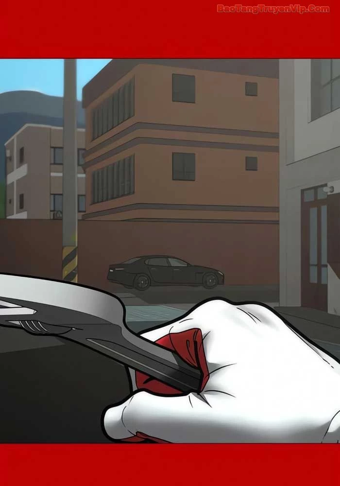 Nhiệm Vụ Đời Thật Chapter 181 - 190