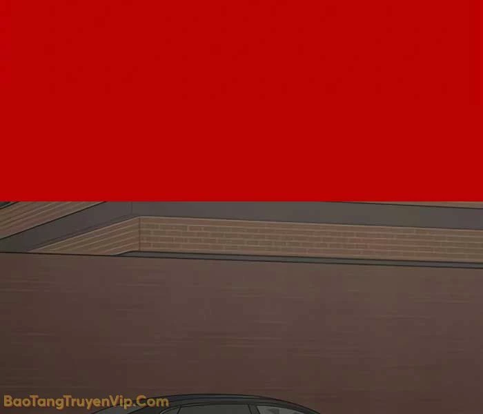 Nhiệm Vụ Đời Thật Chapter 181 - 191