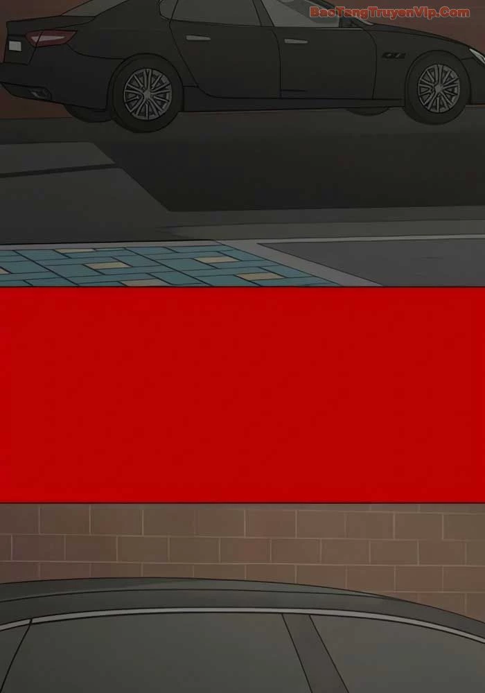 Nhiệm Vụ Đời Thật Chapter 181 - 192