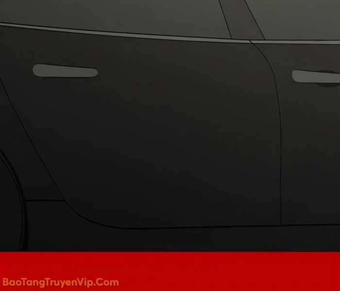 Nhiệm Vụ Đời Thật Chapter 181 - 193