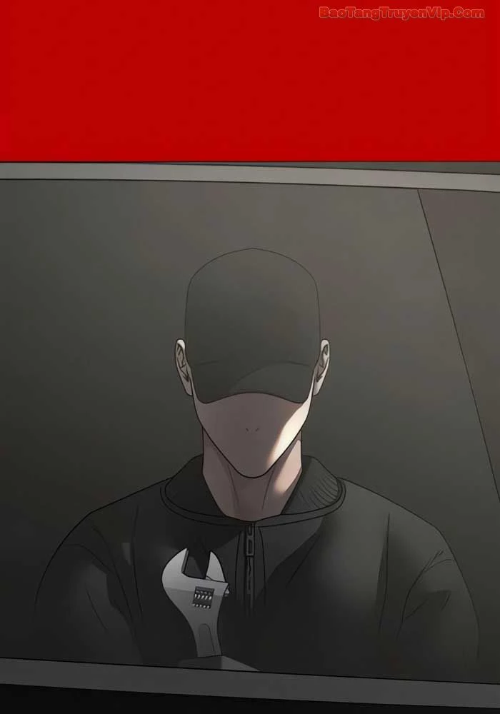 Nhiệm Vụ Đời Thật Chapter 181 - 194