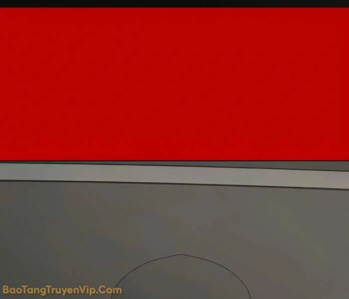 Nhiệm Vụ Đời Thật Chapter 181 - 195