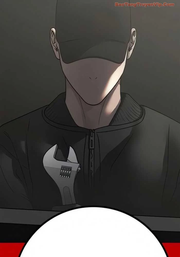 Nhiệm Vụ Đời Thật Chapter 181 - 196