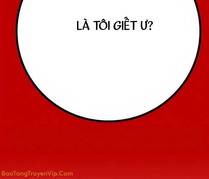 Nhiệm Vụ Đời Thật Chapter 181 - 197