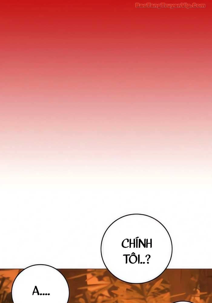 Nhiệm Vụ Đời Thật Chapter 181 - 198