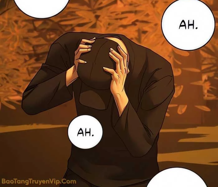 Nhiệm Vụ Đời Thật Chapter 181 - 199