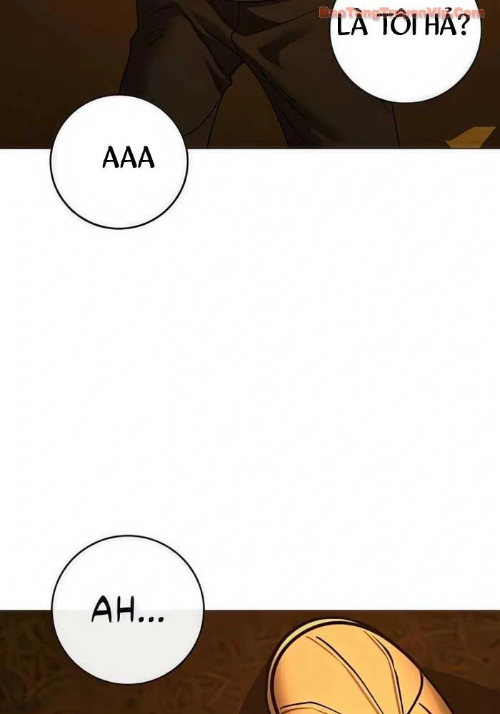 Nhiệm Vụ Đời Thật Chapter 181 - 200