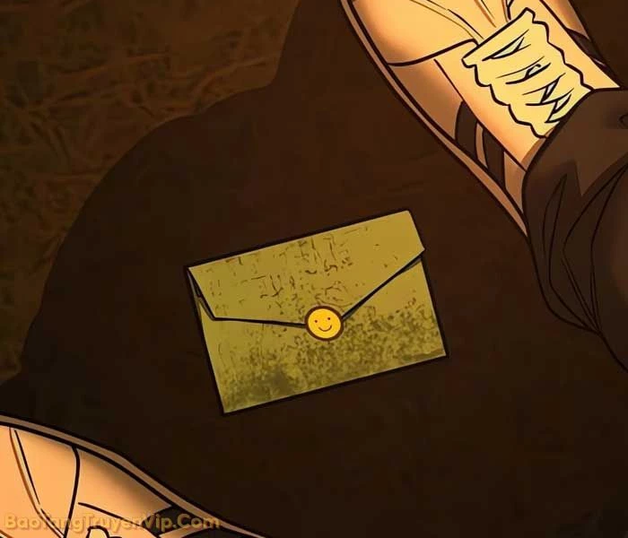 Nhiệm Vụ Đời Thật Chapter 181 - 201