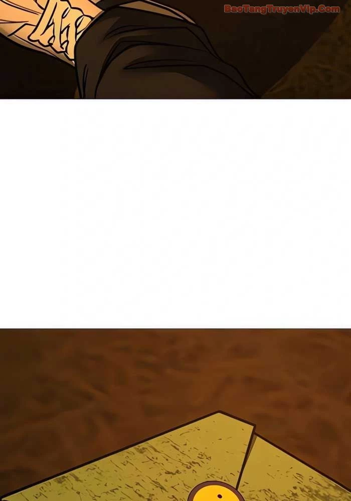 Nhiệm Vụ Đời Thật Chapter 181 - 202