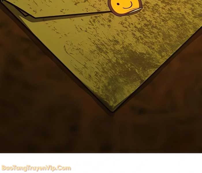 Nhiệm Vụ Đời Thật Chapter 181 - 203