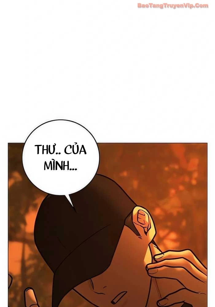 Nhiệm Vụ Đời Thật Chapter 181 - 204