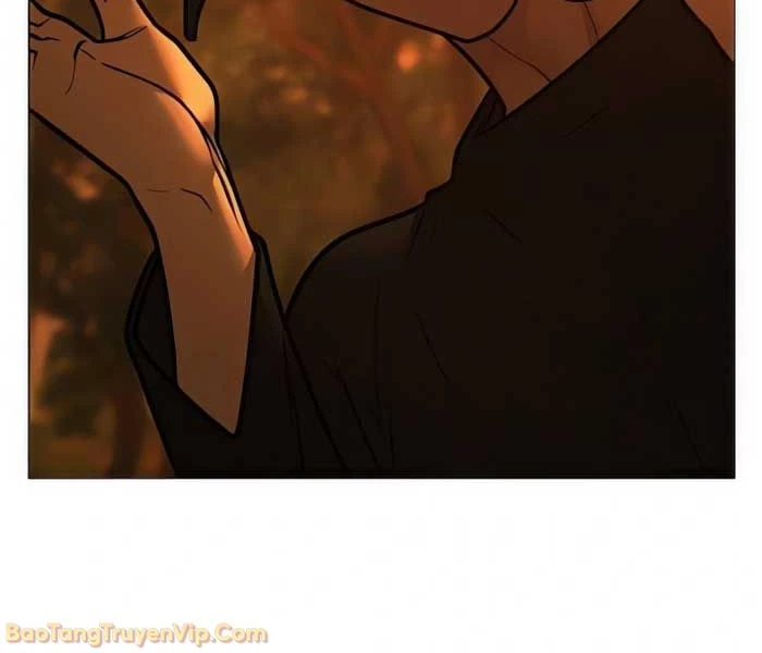 Nhiệm Vụ Đời Thật Chapter 181 - 205