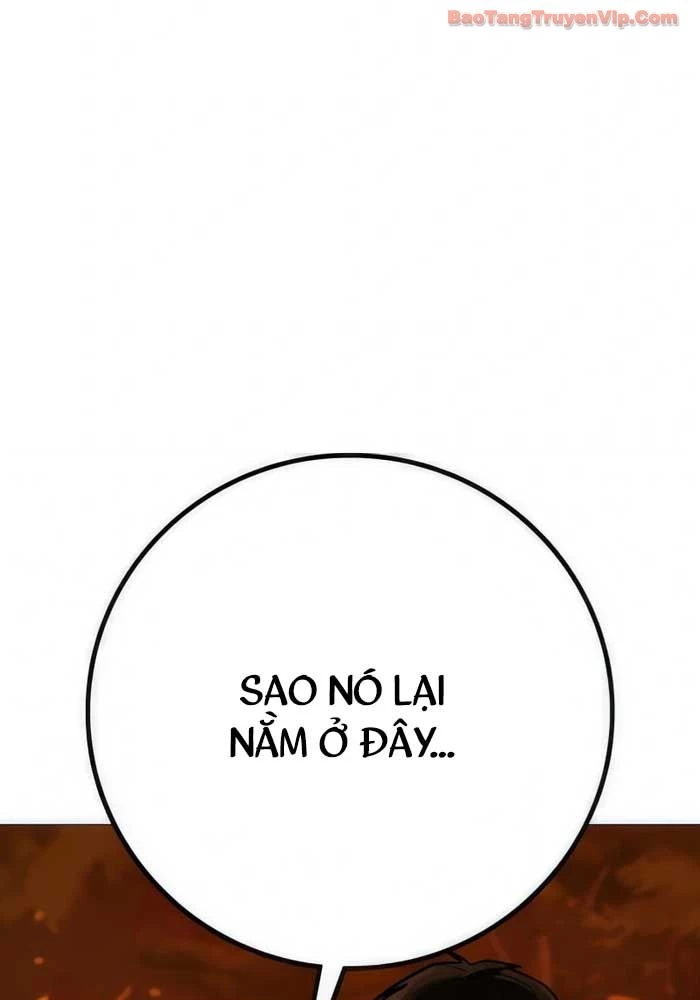 Nhiệm Vụ Đời Thật Chapter 181 - 206