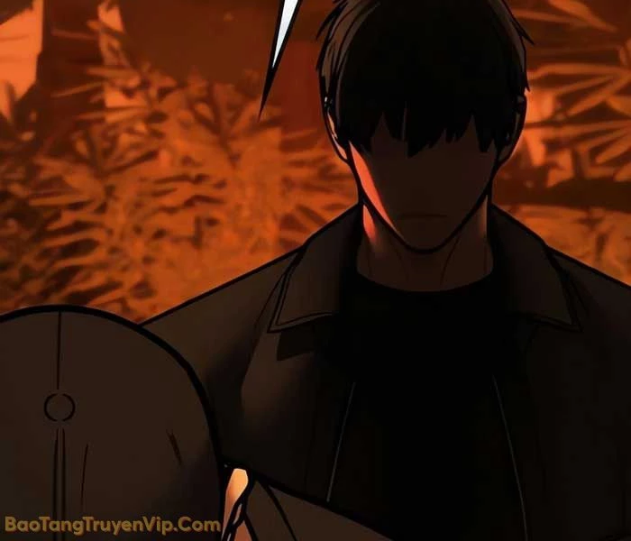 Nhiệm Vụ Đời Thật Chapter 181 - 207