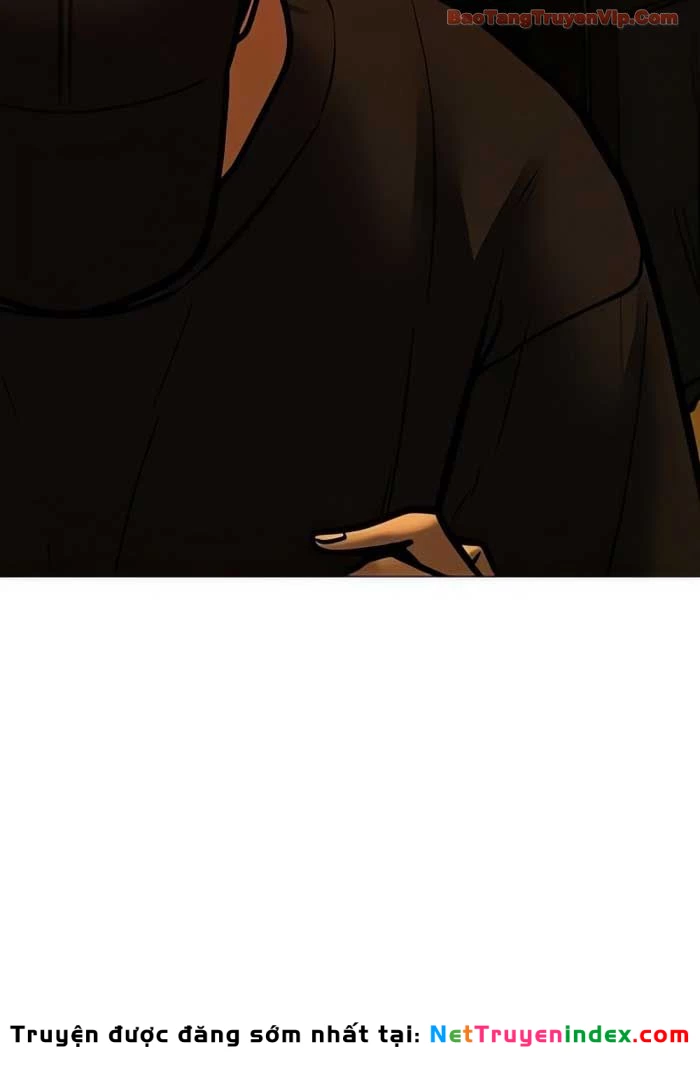 Nhiệm Vụ Đời Thật Chapter 181 - 208