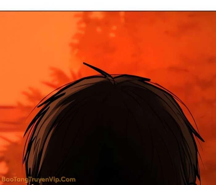 Nhiệm Vụ Đời Thật Chapter 181 - 209