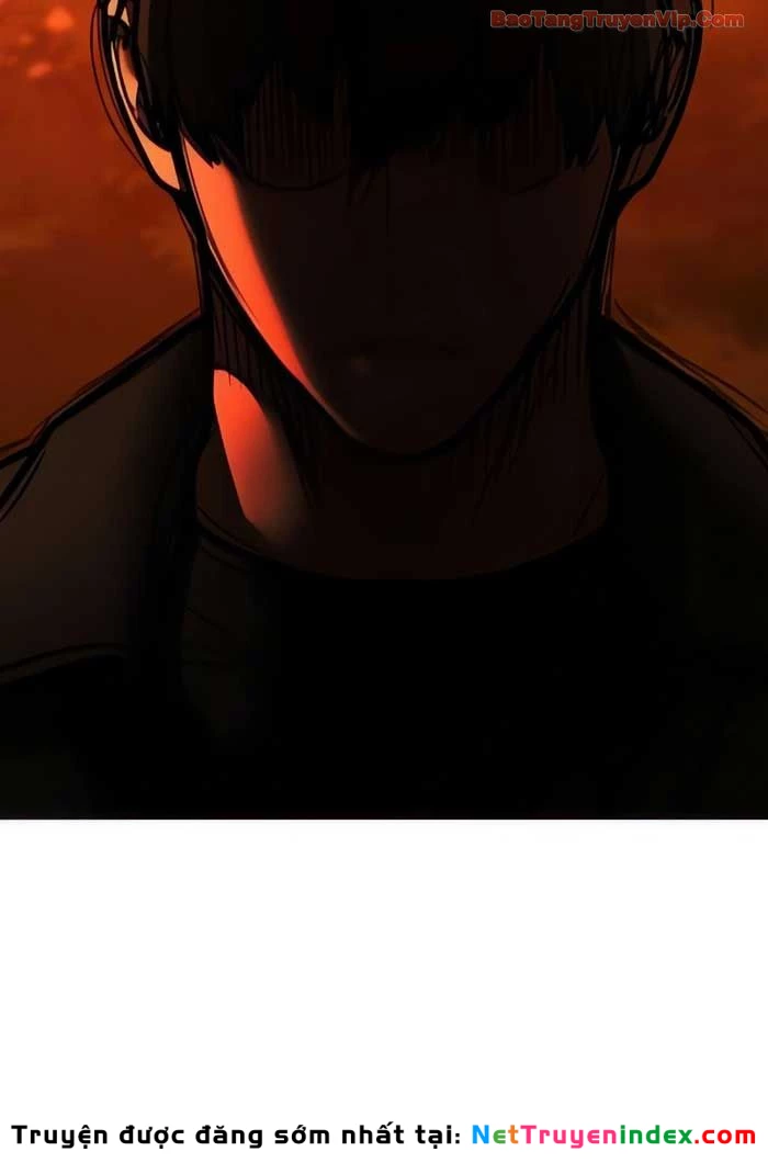 Nhiệm Vụ Đời Thật Chapter 181 - 210