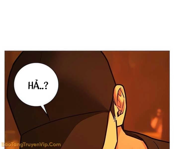 Nhiệm Vụ Đời Thật Chapter 181 - 211