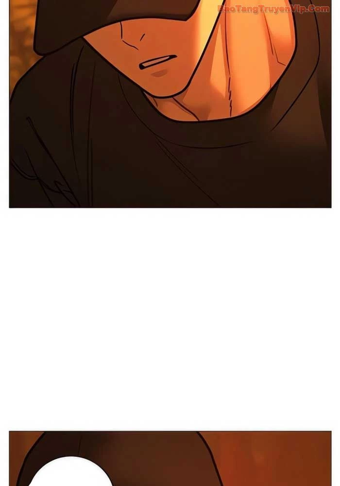 Nhiệm Vụ Đời Thật Chapter 181 - 212