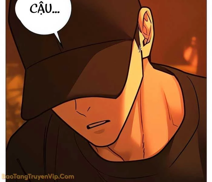 Nhiệm Vụ Đời Thật Chapter 181 - 213