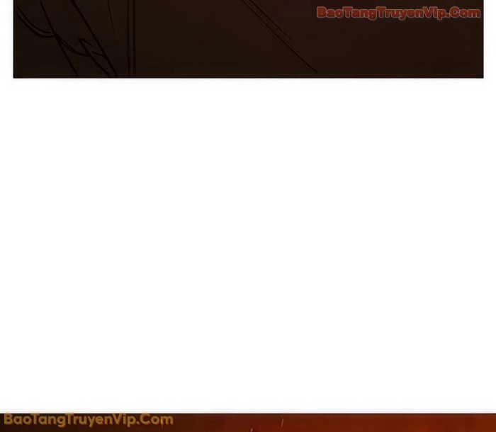 Nhiệm Vụ Đời Thật Chapter 181 - 214