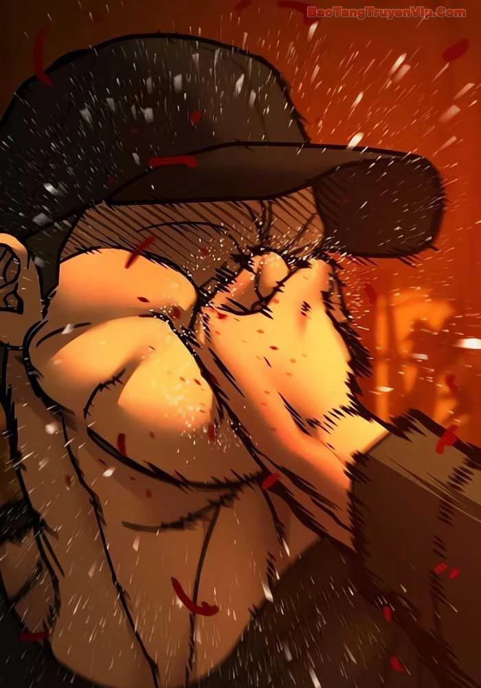 Nhiệm Vụ Đời Thật Chapter 181 - 215