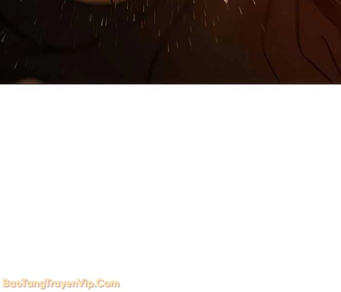 Nhiệm Vụ Đời Thật Chapter 181 - 216