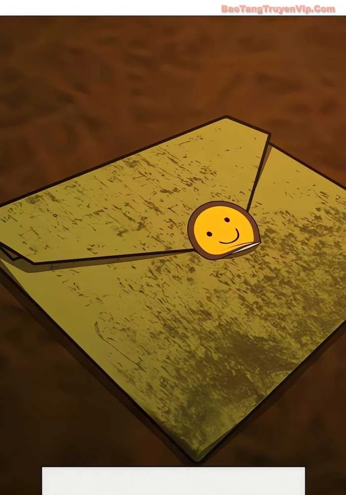 Nhiệm Vụ Đời Thật Chapter 181 - 217