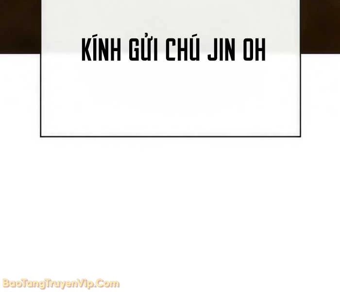 Nhiệm Vụ Đời Thật Chapter 181 - 218