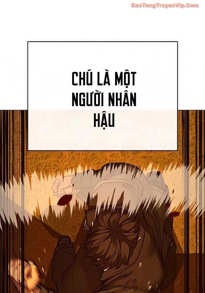 Nhiệm Vụ Đời Thật Chapter 181 - 219