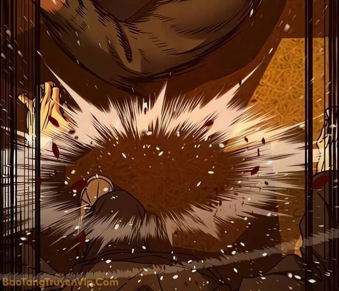 Nhiệm Vụ Đời Thật Chapter 181 - 220